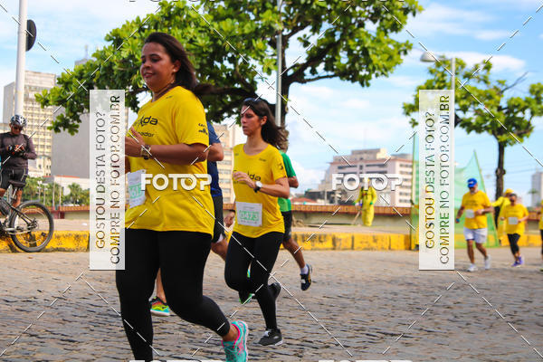 Buy your photos of the event4 CORRIDA SESI - DIA DO TRABALHADOR on Fotop