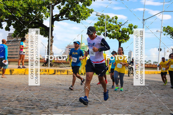 Buy your photos of the event4 CORRIDA SESI - DIA DO TRABALHADOR on Fotop