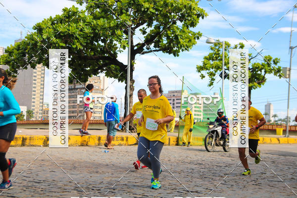 Buy your photos of the event4 CORRIDA SESI - DIA DO TRABALHADOR on Fotop
