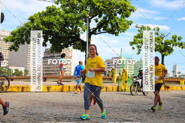Buy your photos of the event4 CORRIDA SESI - DIA DO TRABALHADOR on Fotop