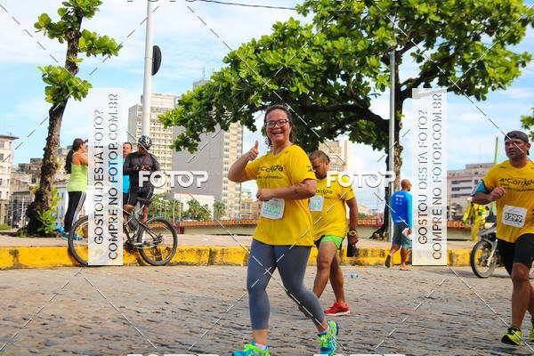 Buy your photos of the event4 CORRIDA SESI - DIA DO TRABALHADOR on Fotop