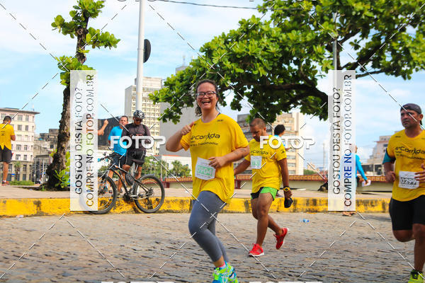 Buy your photos of the event4 CORRIDA SESI - DIA DO TRABALHADOR on Fotop