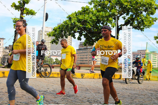 Buy your photos of the event4 CORRIDA SESI - DIA DO TRABALHADOR on Fotop