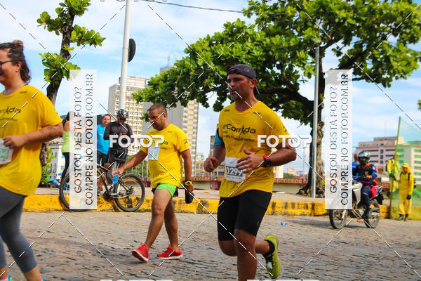 Buy your photos of the event4 CORRIDA SESI - DIA DO TRABALHADOR on Fotop