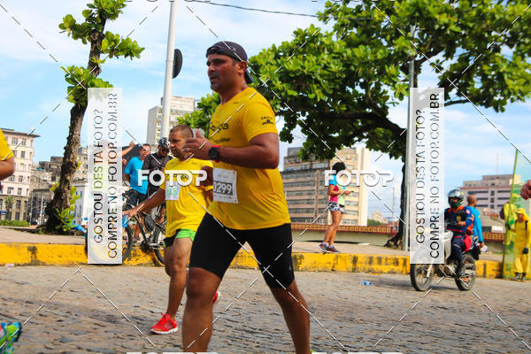 Buy your photos of the event4 CORRIDA SESI - DIA DO TRABALHADOR on Fotop