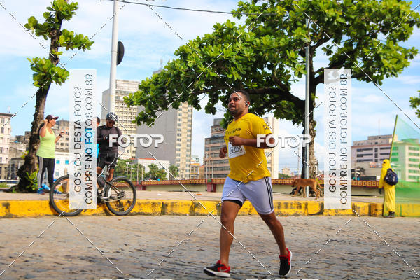 Buy your photos of the event4 CORRIDA SESI - DIA DO TRABALHADOR on Fotop