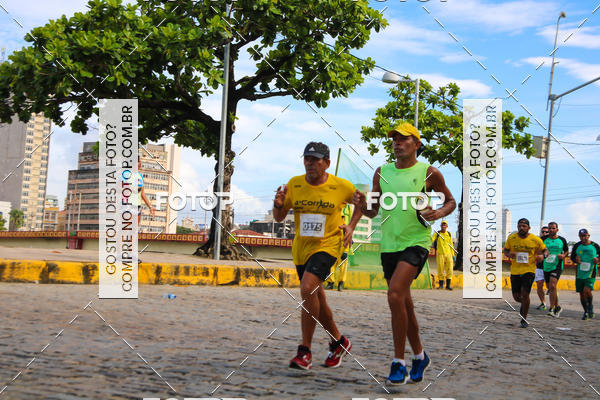 Buy your photos of the event4 CORRIDA SESI - DIA DO TRABALHADOR on Fotop