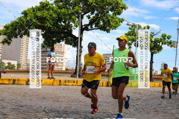 Buy your photos of the event4 CORRIDA SESI - DIA DO TRABALHADOR on Fotop