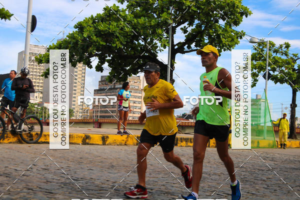 Buy your photos of the event4 CORRIDA SESI - DIA DO TRABALHADOR on Fotop