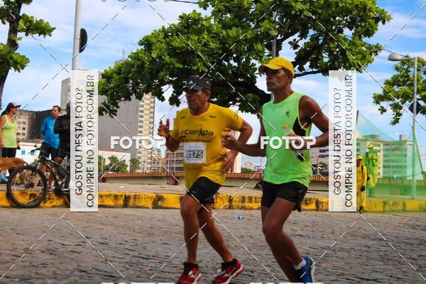 Buy your photos of the event4 CORRIDA SESI - DIA DO TRABALHADOR on Fotop