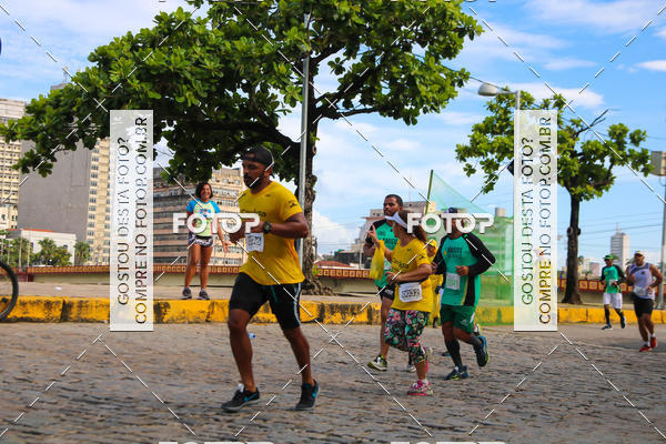 Buy your photos of the event4 CORRIDA SESI - DIA DO TRABALHADOR on Fotop