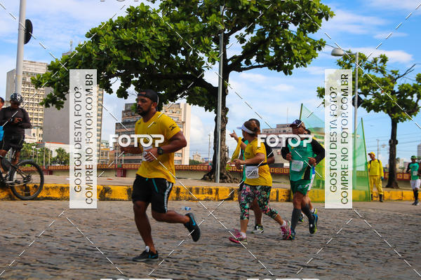 Buy your photos of the event4 CORRIDA SESI - DIA DO TRABALHADOR on Fotop