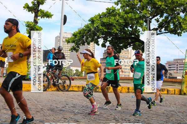 Buy your photos of the event4 CORRIDA SESI - DIA DO TRABALHADOR on Fotop