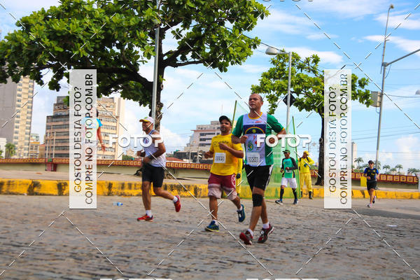 Buy your photos of the event4 CORRIDA SESI - DIA DO TRABALHADOR on Fotop