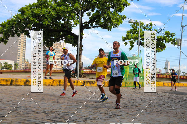 Buy your photos of the event4 CORRIDA SESI - DIA DO TRABALHADOR on Fotop
