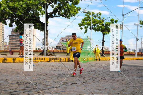 Buy your photos of the event4 CORRIDA SESI - DIA DO TRABALHADOR on Fotop