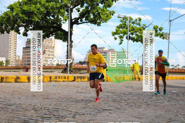 Buy your photos of the event4 CORRIDA SESI - DIA DO TRABALHADOR on Fotop