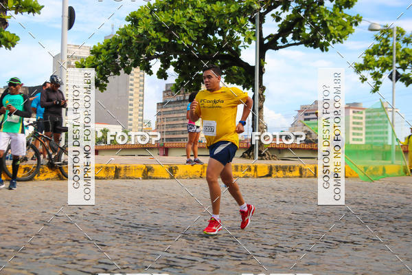 Buy your photos of the event4 CORRIDA SESI - DIA DO TRABALHADOR on Fotop