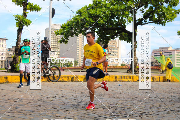 Buy your photos of the event4 CORRIDA SESI - DIA DO TRABALHADOR on Fotop