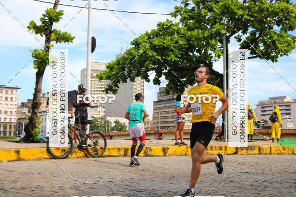 Buy your photos of the event4 CORRIDA SESI - DIA DO TRABALHADOR on Fotop