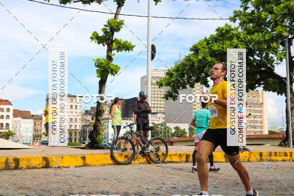 Buy your photos of the event4 CORRIDA SESI - DIA DO TRABALHADOR on Fotop