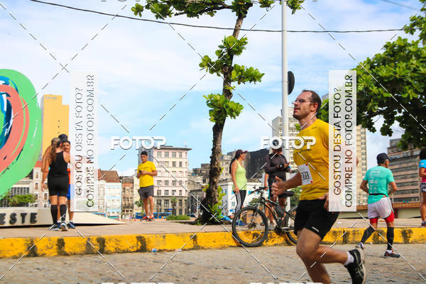 Buy your photos of the event4 CORRIDA SESI - DIA DO TRABALHADOR on Fotop