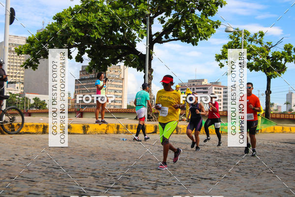Buy your photos of the event4 CORRIDA SESI - DIA DO TRABALHADOR on Fotop
