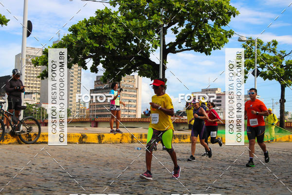 Buy your photos of the event4 CORRIDA SESI - DIA DO TRABALHADOR on Fotop