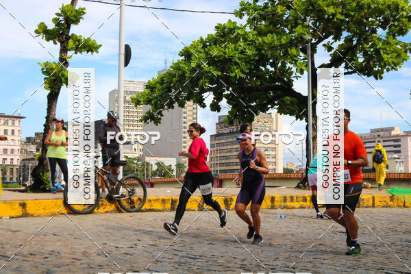 Buy your photos of the event4 CORRIDA SESI - DIA DO TRABALHADOR on Fotop