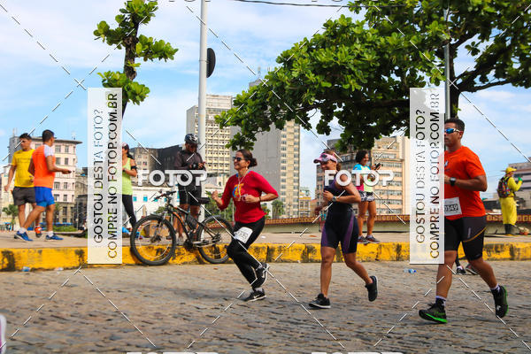 Buy your photos of the event4 CORRIDA SESI - DIA DO TRABALHADOR on Fotop
