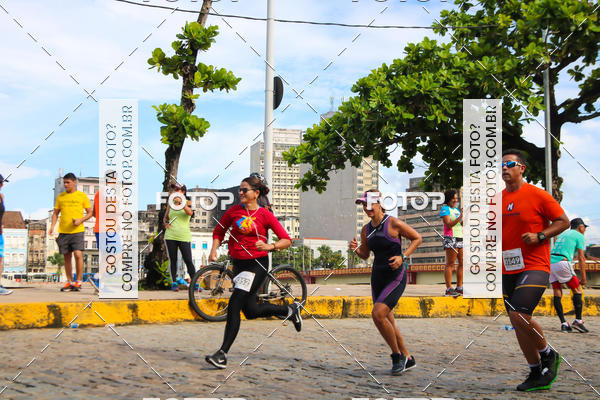 Buy your photos of the event4 CORRIDA SESI - DIA DO TRABALHADOR on Fotop