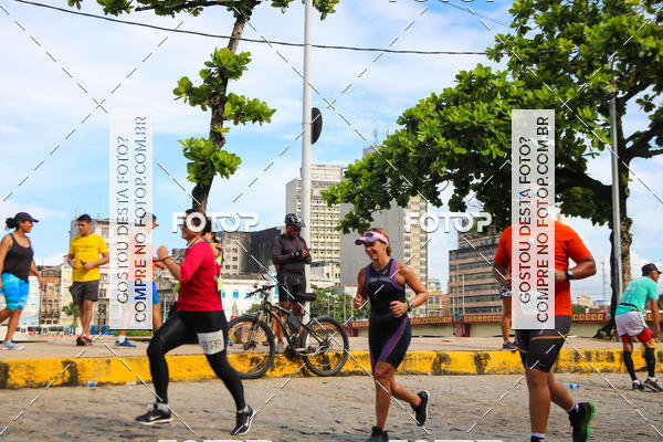 Buy your photos of the event4 CORRIDA SESI - DIA DO TRABALHADOR on Fotop