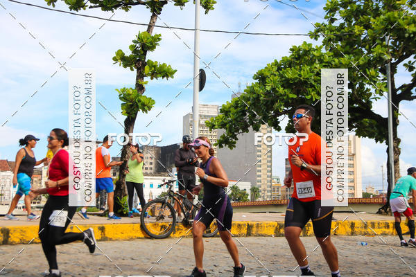 Buy your photos of the event4 CORRIDA SESI - DIA DO TRABALHADOR on Fotop