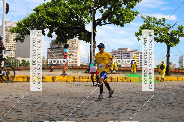 Buy your photos of the event4 CORRIDA SESI - DIA DO TRABALHADOR on Fotop