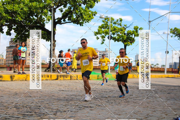 Buy your photos of the event4 CORRIDA SESI - DIA DO TRABALHADOR on Fotop