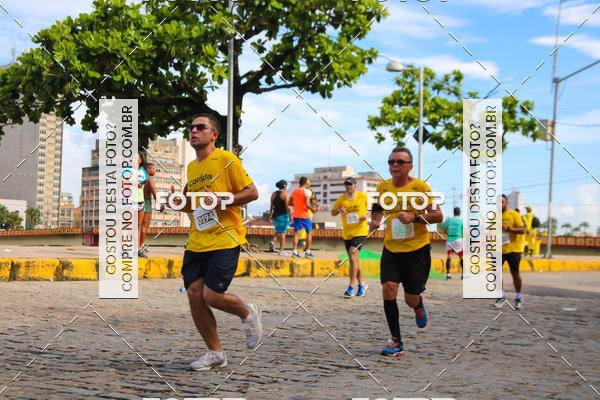 Buy your photos of the event4 CORRIDA SESI - DIA DO TRABALHADOR on Fotop