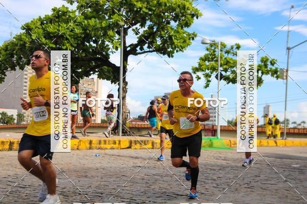 Buy your photos of the event4 CORRIDA SESI - DIA DO TRABALHADOR on Fotop