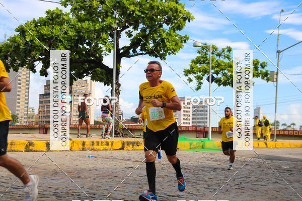 Buy your photos of the event4 CORRIDA SESI - DIA DO TRABALHADOR on Fotop