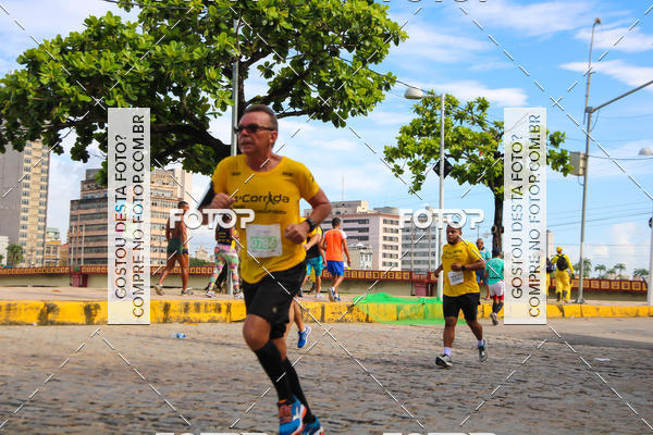 Buy your photos of the event4 CORRIDA SESI - DIA DO TRABALHADOR on Fotop