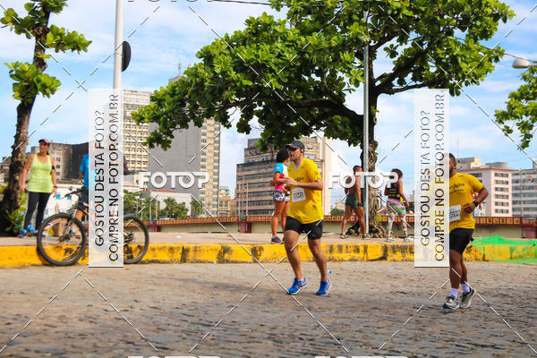 Buy your photos of the event4 CORRIDA SESI - DIA DO TRABALHADOR on Fotop