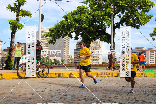Buy your photos of the event4 CORRIDA SESI - DIA DO TRABALHADOR on Fotop