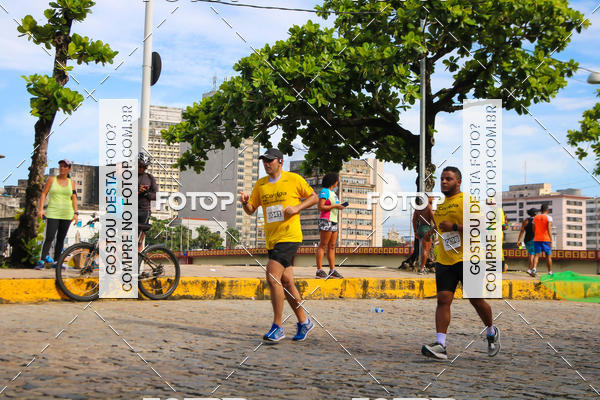 Buy your photos of the event4 CORRIDA SESI - DIA DO TRABALHADOR on Fotop