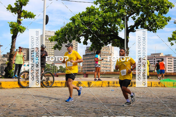 Buy your photos of the event4 CORRIDA SESI - DIA DO TRABALHADOR on Fotop