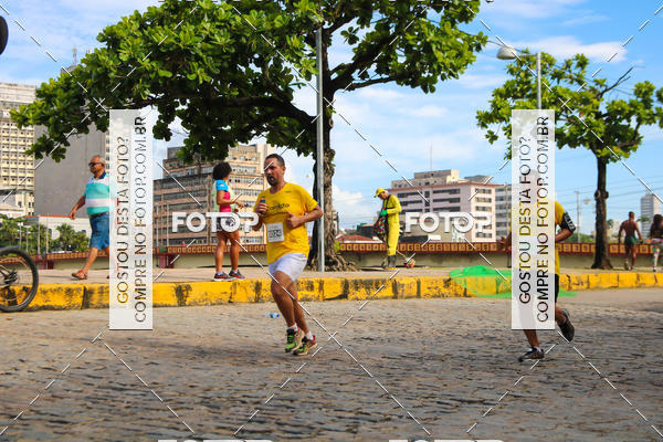 Buy your photos of the event4 CORRIDA SESI - DIA DO TRABALHADOR on Fotop