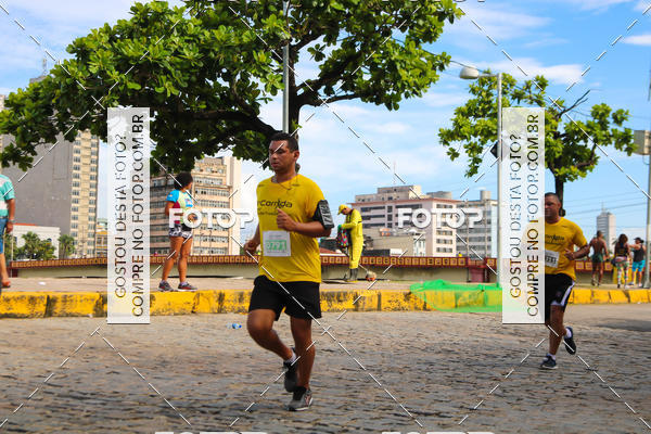 Buy your photos of the event4 CORRIDA SESI - DIA DO TRABALHADOR on Fotop