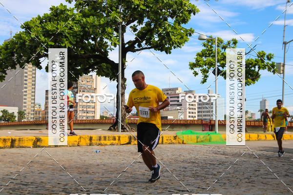 Buy your photos of the event4 CORRIDA SESI - DIA DO TRABALHADOR on Fotop