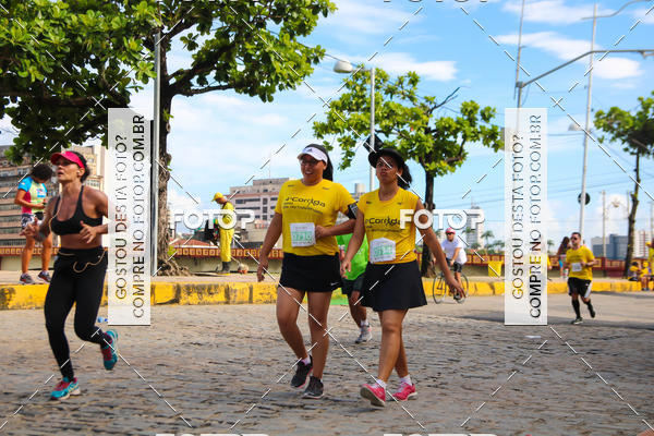 Buy your photos of the event4 CORRIDA SESI - DIA DO TRABALHADOR on Fotop