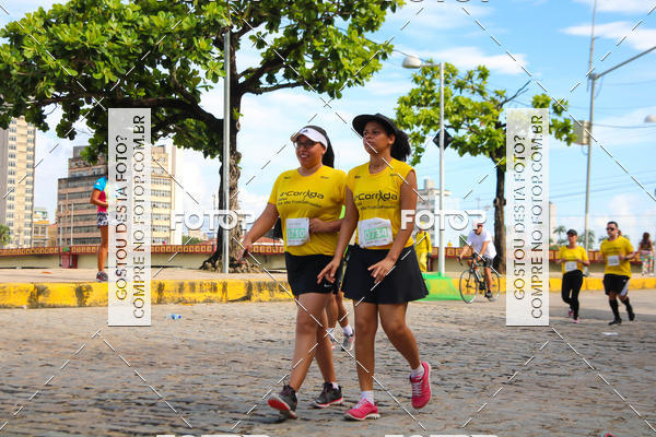 Buy your photos of the event4 CORRIDA SESI - DIA DO TRABALHADOR on Fotop