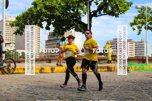 Buy your photos of the event4 CORRIDA SESI - DIA DO TRABALHADOR on Fotop