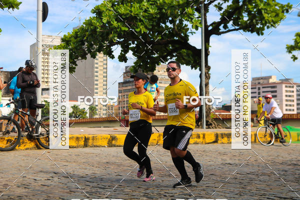 Buy your photos of the event4 CORRIDA SESI - DIA DO TRABALHADOR on Fotop